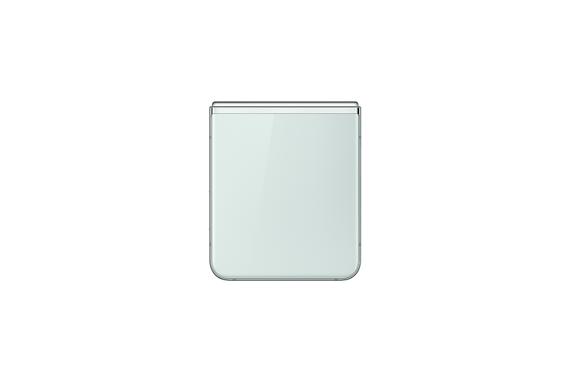 Samsung Galaxy Z Flip 5 - Imagen 9