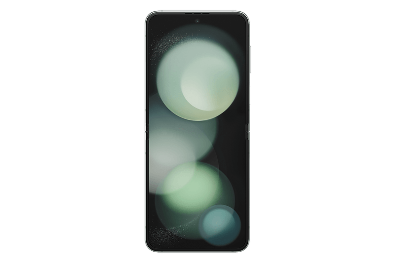 Samsung Galaxy Z Flip 5 - Imagen 8