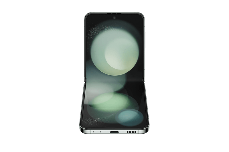 Samsung Galaxy Z Flip 5 - Imagen 6
