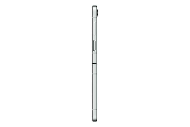 Samsung Galaxy Z Flip 5 - Imagen 2