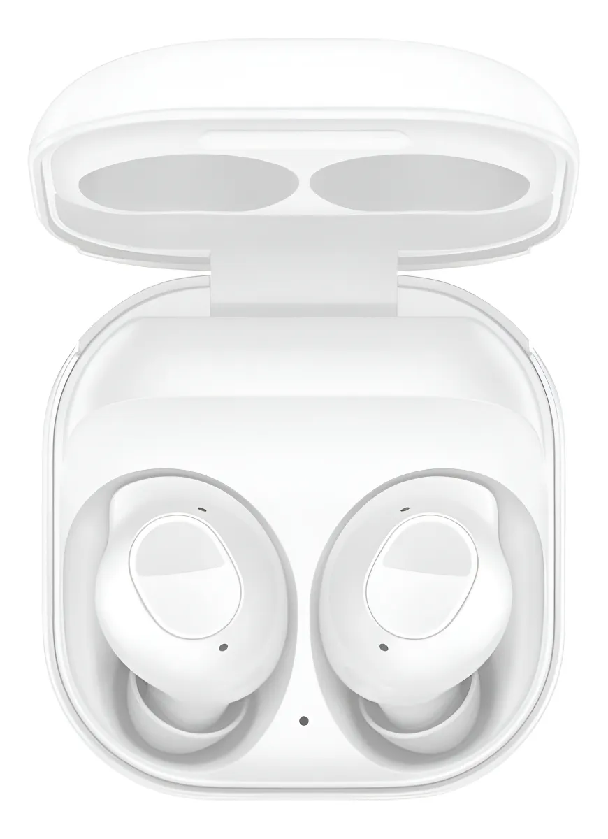 Galaxy Buds FE - Imagen 5