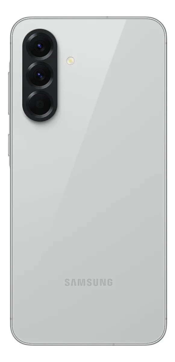 Samsung A56 5G - Imagen 3