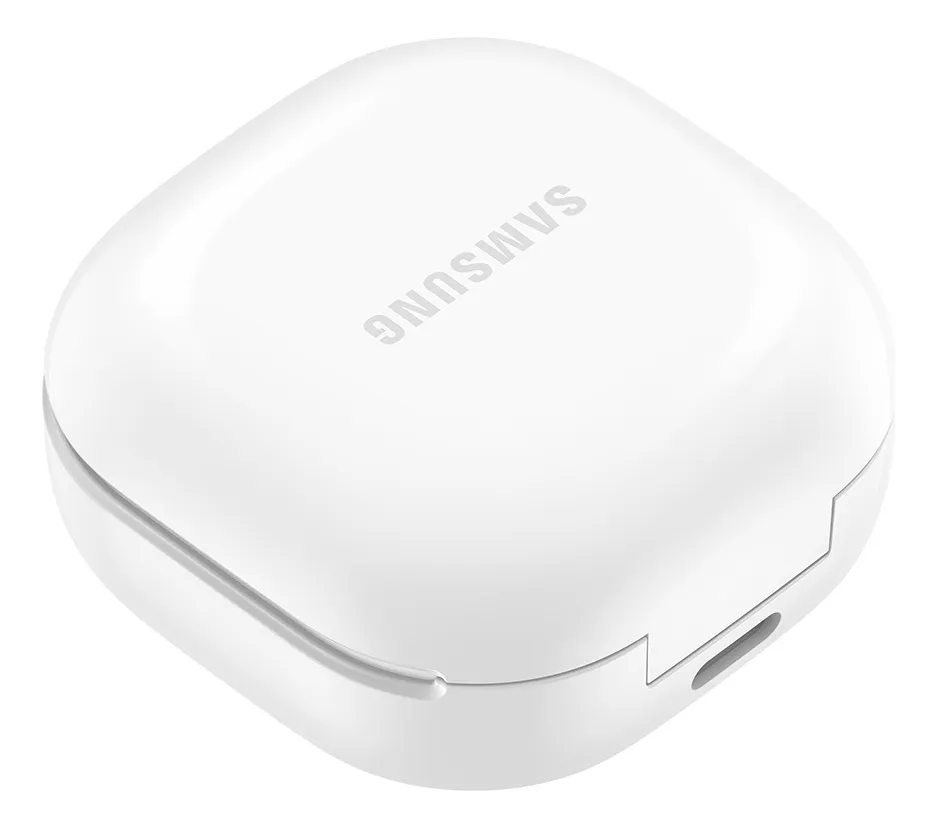 Galaxy Buds FE