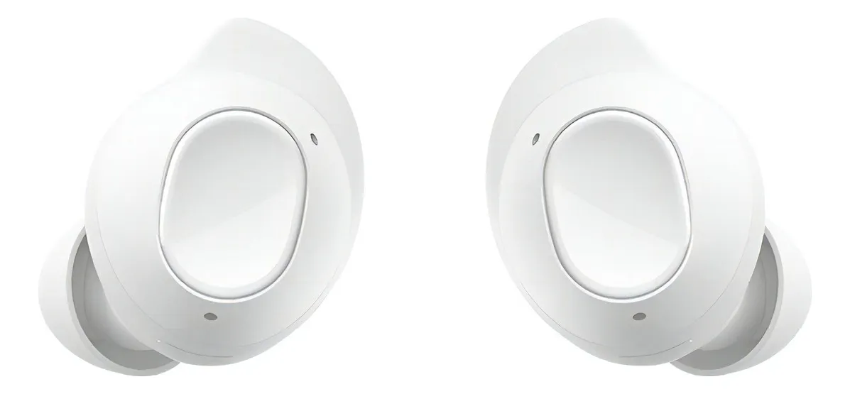 Galaxy Buds FE - Imagen 3