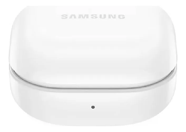 Galaxy Buds FE - Imagen 2