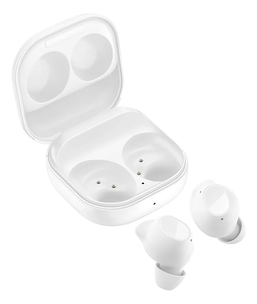 Galaxy Buds FE - Imagen 4