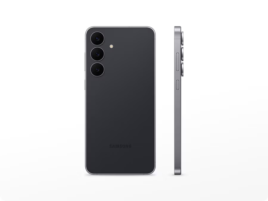 Samsung S25 FE - Imagen 2