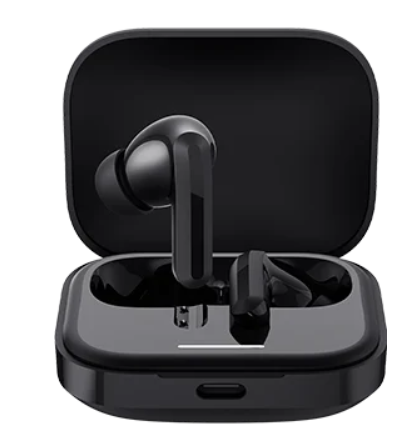 Redmi Buds 5 - Imagen 2