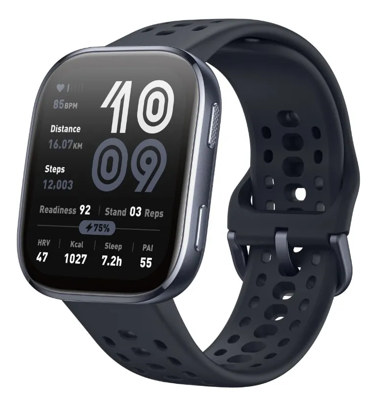 SmartWatch Amazfit - Imagen 8