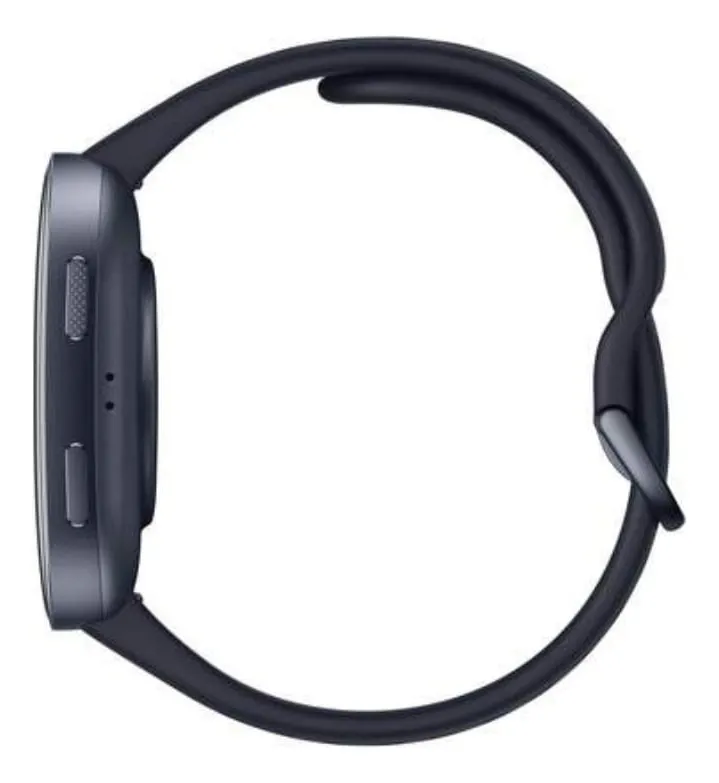 SmartWatch Amazfit - Imagen 6