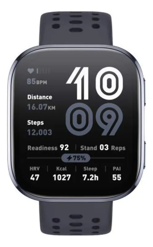 SmartWatch Amazfit - Imagen 7