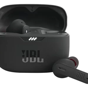 Auriculares JBL Tune 230NC