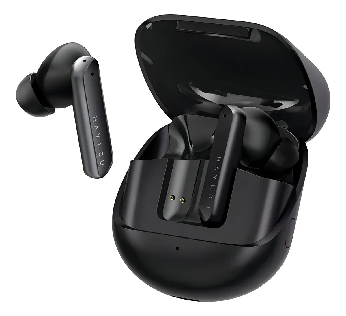 Auriculares Haylou x1 Pro - Imagen 7