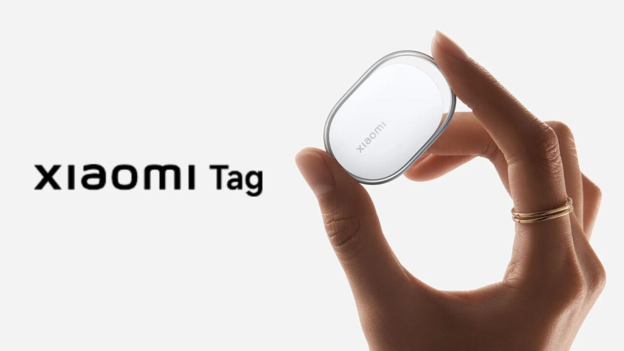 Xiaomi: nuevos wearables, audio y accesorios inteligentes