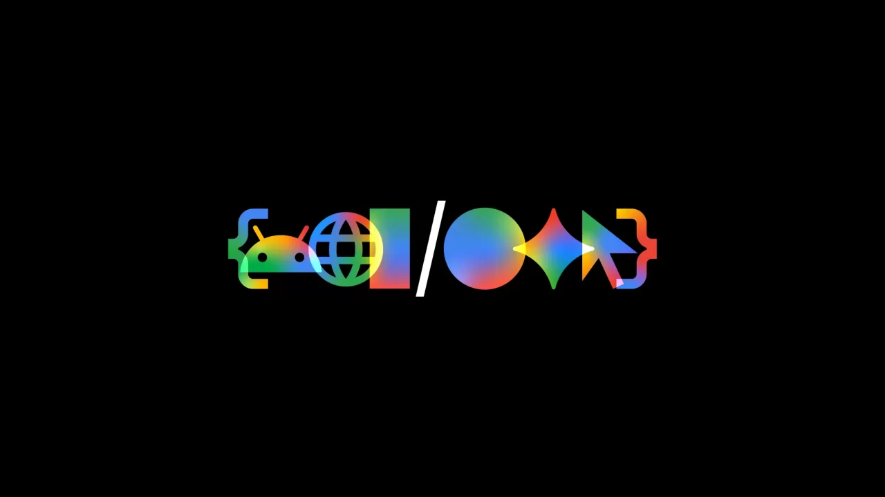 Google I/O 2026: Gemini 3.5, agentes inteligentes y el futuro de la IA toman el centro de la escena