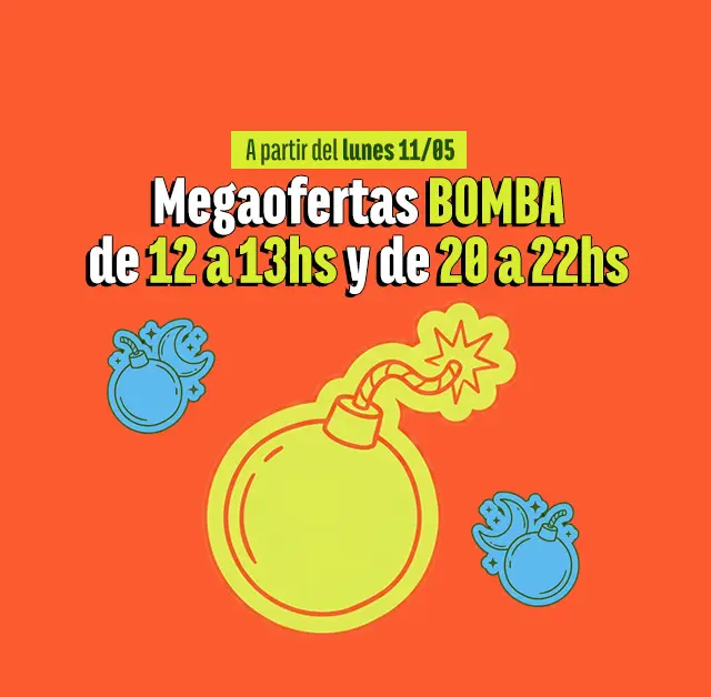 Más allá del descuento: qué define las búsquedas en este Hot Sale 2026