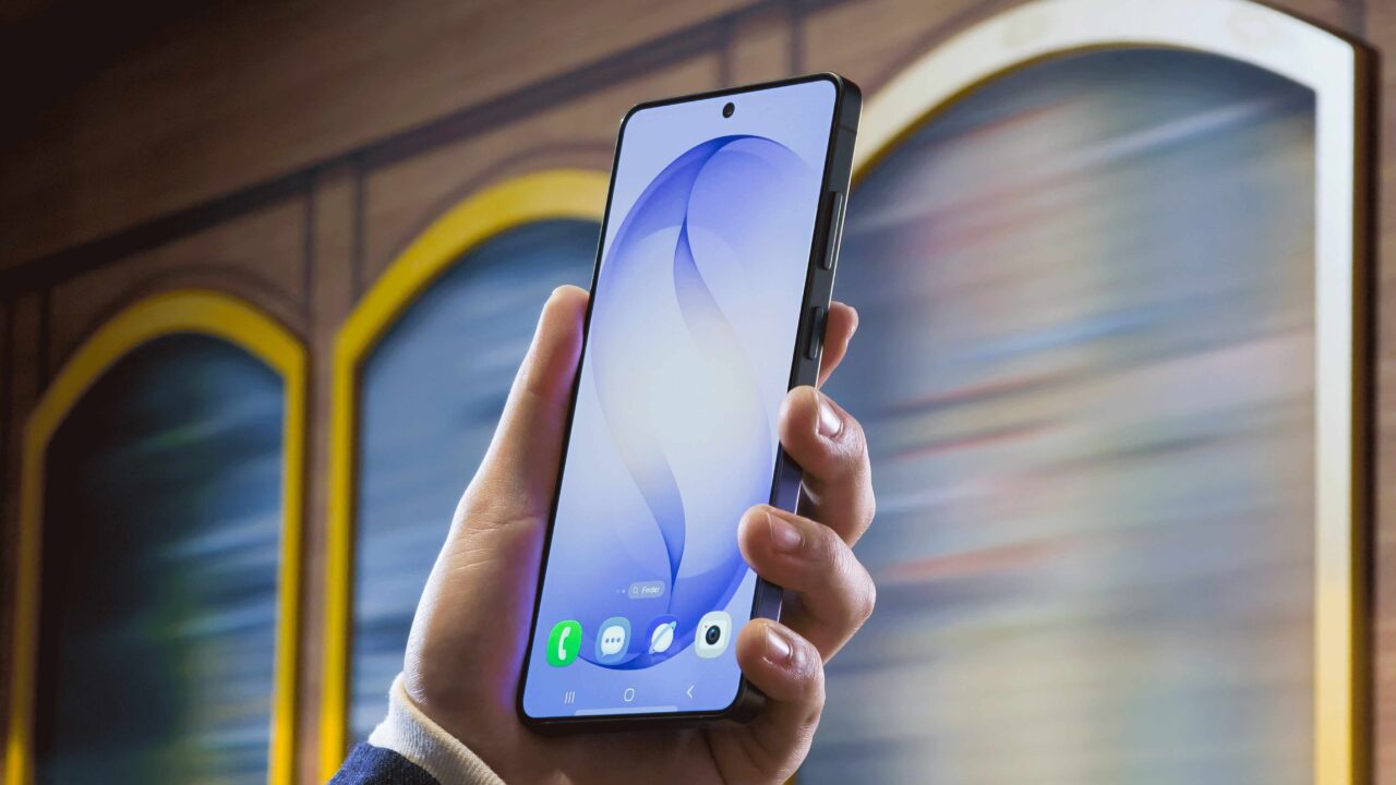 Multipantalla y conectividad: el 41% de los argentinos elige plataformas digitales para complementar su pasión por el fútbol